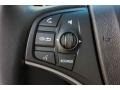 Modern Steel Metallic - MDX AWD Photo No. 43