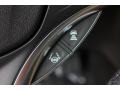 Modern Steel Metallic - MDX AWD Photo No. 44