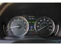 Modern Steel Metallic - MDX AWD Photo No. 45
