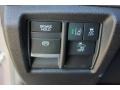 Modern Steel Metallic - MDX AWD Photo No. 46