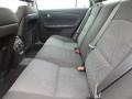 Black Granite Metallic - Malibu LT Photo No. 12