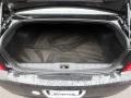 Black Granite Metallic - Malibu LT Photo No. 14