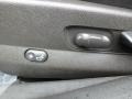 Black Granite Metallic - Malibu LT Photo No. 17