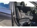 2018 Mineral Grey Metallic BMW 3 Series 320i Sedan  photo #2
