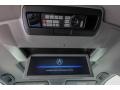 Lunar Silver Metallic - MDX  Photo No. 27