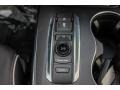 Lunar Silver Metallic - MDX  Photo No. 33