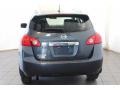 Graphite Blue - Rogue Select S Photo No. 8