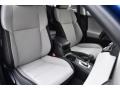 Electric Storm Blue - RAV4 XLE Photo No. 13
