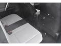 Electric Storm Blue - RAV4 XLE Photo No. 17