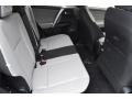 Electric Storm Blue - RAV4 XLE Photo No. 18