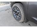 Magnetic Gray Metallic - Tundra SR5 Double Cab 4x4 Photo No. 32