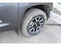 Magnetic Gray Metallic - Tundra SR5 Double Cab 4x4 Photo No. 35