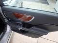 Ebony Door Panel Photo for 2017 Lincoln Continental #125775865