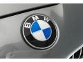 2015 Space Gray Metallic BMW 5 Series 528i Sedan  photo #30