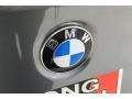 2015 Space Gray Metallic BMW 5 Series 528i Sedan  photo #32