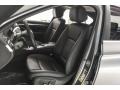 2015 Space Gray Metallic BMW 5 Series 528i Sedan  photo #33