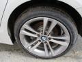 Alpine White - 4 Series 430i xDrive Gran Coupe Photo No. 6