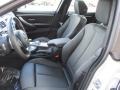 Alpine White - 4 Series 430i xDrive Gran Coupe Photo No. 11