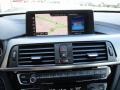 Alpine White - 4 Series 430i xDrive Gran Coupe Photo No. 14