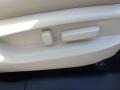 White Diamond Pearl - MDX SH-AWD Technology Photo No. 13