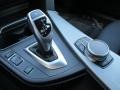 Alpine White - 4 Series 430i xDrive Gran Coupe Photo No. 16