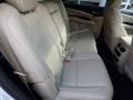 White Diamond Pearl - MDX SH-AWD Technology Photo No. 15
