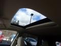 White Diamond Pearl - MDX SH-AWD Technology Photo No. 20
