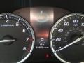 White Diamond Pearl - MDX SH-AWD Technology Photo No. 24