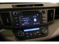 Magnetic Gray Metallic - RAV4 XLE Photo No. 8