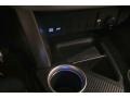 Magnetic Gray Metallic - RAV4 XLE Photo No. 11