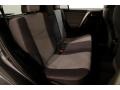 Magnetic Gray Metallic - RAV4 XLE Photo No. 14