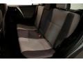 Magnetic Gray Metallic - RAV4 XLE Photo No. 15
