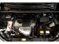 Magnetic Gray Metallic - RAV4 XLE Photo No. 17