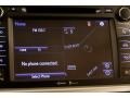 Attitude Black Metallic - Highlander Limited AWD Photo No. 10