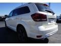 2018 Bright White Jeep Cherokee Latitude Plus  photo #15