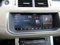 2017 Yulong White Metallic Land Rover Range Rover Evoque SE  photo #17