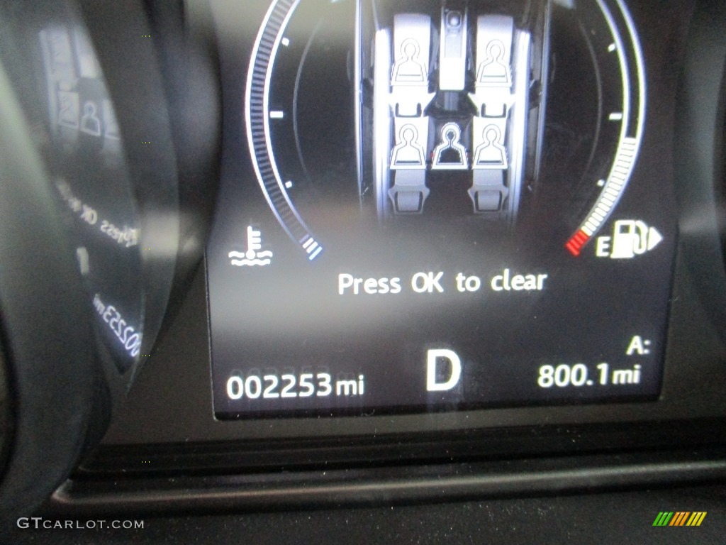 2017 Range Rover Evoque SE - Yulong White Metallic / Espresso/Almond photo #20