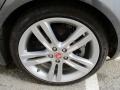 Ammonite Grey - XE 35t Premium AWD Photo No. 6