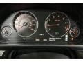 Jet Black - 5 Series 528i Sedan Photo No. 17