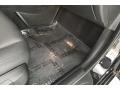 Jet Black - 5 Series 528i Sedan Photo No. 24