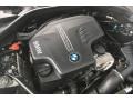 Jet Black - 5 Series 528i Sedan Photo No. 27