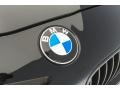 Jet Black - 5 Series 528i Sedan Photo No. 29