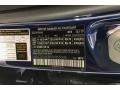 Brilliant Blue Metallic - GLC 300 4Matic Photo No. 11