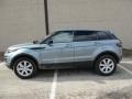 Scotia Grey Metallic - Range Rover Evoque SE Premium Photo No. 6