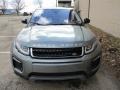 Scotia Grey Metallic - Range Rover Evoque SE Premium Photo No. 8