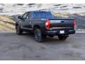 2018 Magnetic Gray Metallic Toyota Tundra SR5 Double Cab 4x4  photo #3