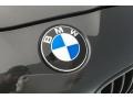 2015 Dark Graphite Metallic BMW 5 Series 528i Sedan  photo #29