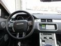 2017 Corris Grey Metallic Land Rover Range Rover Evoque SE Premium  photo #4
