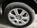 Corris Grey Metallic - Range Rover Evoque SE Premium Photo No. 9