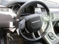 Corris Grey Metallic - Range Rover Evoque SE Premium Photo No. 15